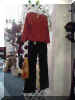 SHR Consignment Clothing Store Duluth MN womens