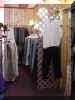 SHR Consignment Clothing Store Duluth MN jeans