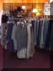 SHR Mens Consignment Clothing Store Duluth MN 